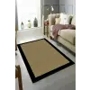  Conceptum Hypnose Carpet (60 x 100) Multicolor W1054 - Multicolor