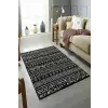  Conceptum Hypnose Carpet (60 x 100) Multicolor W1082 - Multicolor