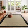  Conceptum Hypnose Carpet (60 x 100) Multicolor W1109 - Multicolor