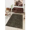  Conceptum Hypnose Carpet (60 x 100) Multicolor W1177 - Multicolor