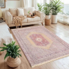  Conceptum Hypnose Carpet (60 x 120) Multicolor 298