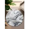  Conceptum Hypnose Carpet (80 cm) Multicolor CT-2082 Y