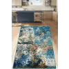  Conceptum Hypnose Carpet (80 x 120) Multicolor Be Lost 80 x 120