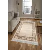  Conceptum Hypnose Carpet (80 x 120) Multicolor Els1020