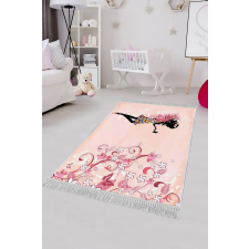Conceptum Hypnose Carpet (80 x 120) Multicolor ELS516 lakástextília