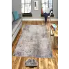  Conceptum Hypnose Carpet (80 x 120) Multicolor Hmnt130