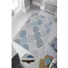  Conceptum Hypnose Carpet (80 x 120) Multicolor Hmnt624