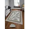  Conceptum Hypnose Carpet (80 x 120) Multicolor Hmnt765