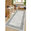  Conceptum Hypnose Carpet (80 x 120) Multicolor Kary