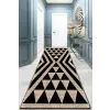  Conceptum Hypnose Carpet (80 x 120) Multicolor Pull Djt