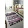  Conceptum Hypnose Carpet (80 x 120) Multicolor W1127 - Multicolor
