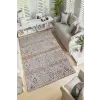  Conceptum Hypnose Carpet (80 x 120) Multicolor W1151 - Multicolor