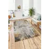  Conceptum Hypnose Carpet (80 x 120) Multicolor W1161 - Multicolor