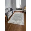  Conceptum Hypnose Carpet (80 x 120) Multicolor W1202 - Multicolor