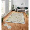  Conceptum Hypnose Carpet (80 x 140) Multicolor Asr Crpt-80