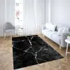  Conceptum Hypnose Carpet (80 x 140) Multicolor CG_217 - 80 x 140