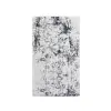  Conceptum Hypnose Carpet (80 x 140) Multicolor Kenzo Djt