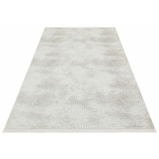  Conceptum Hypnose Carpet (80 x 150) Beige Cunda Cn009 lakástextília