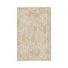  Conceptum Hypnose Carpet (80 x 150) Beige Eexfab797 - Beige
