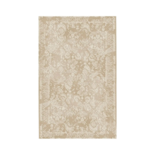  Conceptum Hypnose Carpet (80 x 150) Beige Eexfab797 - Beige lakástextília