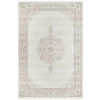  Conceptum Hypnose Carpet (80 x 150) Beige Nazende Nz007