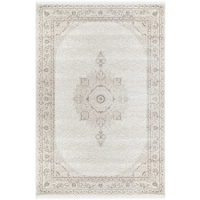  Conceptum Hypnose Carpet (80 x 150) Beige Nazende Nz007 lakástextília