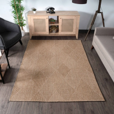  Conceptum Hypnose Carpet (80 x 150) Beige Rusticana 3102 lakástextília