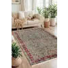  Conceptum Hypnose Carpet (80 x 150) Multicolor 157