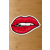 Conceptum Hypnose Carpet (80 x 150) Multicolor 177