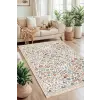  Conceptum Hypnose Carpet (80 x 150) Multicolor 244