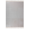  Conceptum Hypnose Carpet (80 x 150) White Korya - White