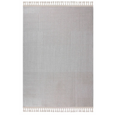  Conceptum Hypnose Carpet (80 x 150) White Korya - White lakástextília