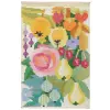  Conceptum Hypnose Carpet (80 x 200) Multicolor 130