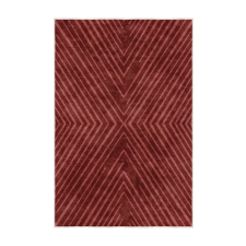  Conceptum Hypnose Carpet (80 x 200) Red Sftkece024 lakástextília