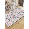  Conceptum Hypnose Carpet (80 x 250) Multicolor Reeds