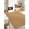  Conceptum Hypnose Carpet (80 x 300) Beige Lilette 6721