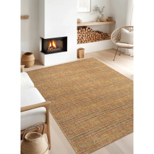  Conceptum Hypnose Carpet (80 x 300) Beige Lilette 6721 lakástextília
