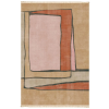  Conceptum Hypnose Carpet (80 x 300) Multicolor 144