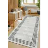  Conceptum Hypnose Carpet (80 x 300) Multicolor Kary