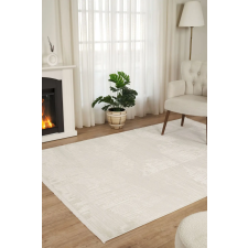  Conceptum Hypnose Carpet szőnyeg (80 x 150) Cream Marla 2006 - Krém lakástextília