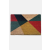 Conceptum Hypnose Coco Doormat Multicolor Hue