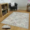  Conceptum Hypnose előszoba szőnyeg (100 x 150) Többszínű Eexfab949