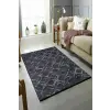  Conceptum Hypnose Előszoba szőnyeg (100 x 200) Többszínű W1165 - Többszínű