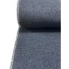  Conceptum Hypnose előszoba szőnyeg (80 x 150) Multicolor Pyramid