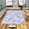  Conceptum Hypnose Előszoba szőnyeg (80 x 150) Többszínű Eexfab1074-1