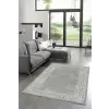  Conceptum Hypnose előszoba szőnyeg (80 x 150) többszínű W1056 - többszínű