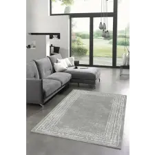  Conceptum Hypnose előszoba szőnyeg (80 x 150) többszínű W1056 - többszínű lakástextília