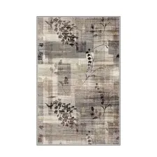  Conceptum Hypnose Előszoba Szőnyeg, többszínű, (100 x 150), Eexfab710 lakástextília