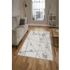  Conceptum Hypnose Folyosószőnyeg (100 x 300 cm) Többszínű Exfab276