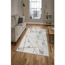  Conceptum Hypnose Folyosószőnyeg (100 x 300 cm) Többszínű Exfab276 lakástextília